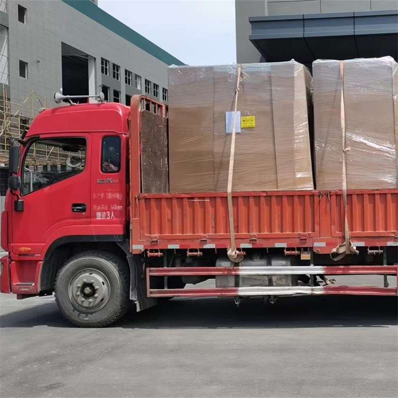 山东济宁邹城至马鞍山货运专线，一站式物流服务助您成功！（马鞍山专线物流公司）