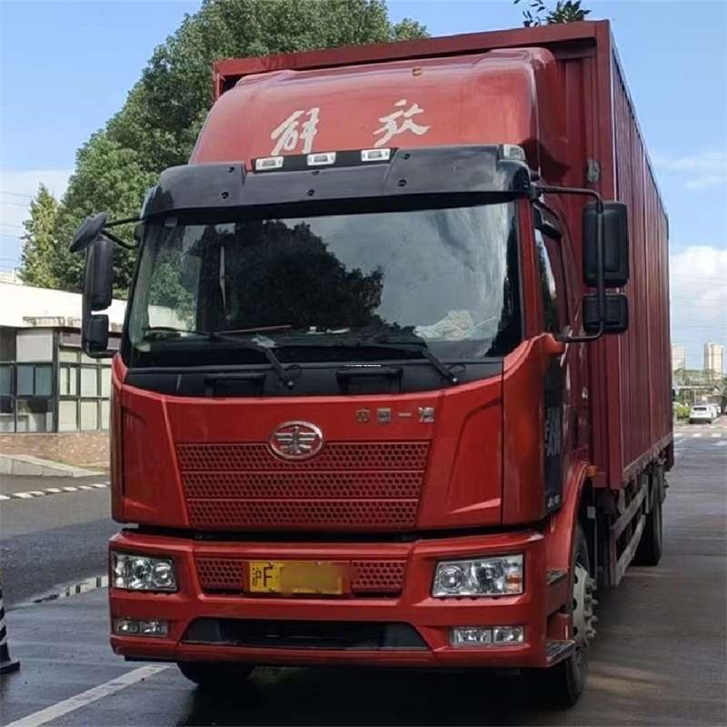 山东济宁邹城到德清物流公司——专业货运，安心之选（德清物流专线货运）