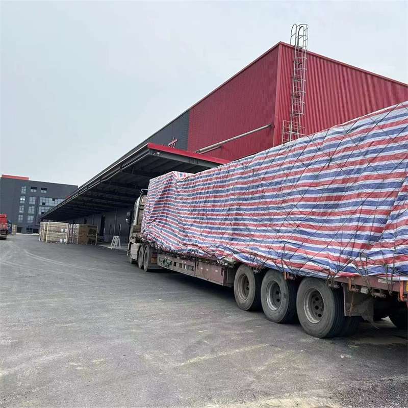 山东济宁邹城到诸城物流公司——一站式货运服务专家（山东诸城物流专线查询）