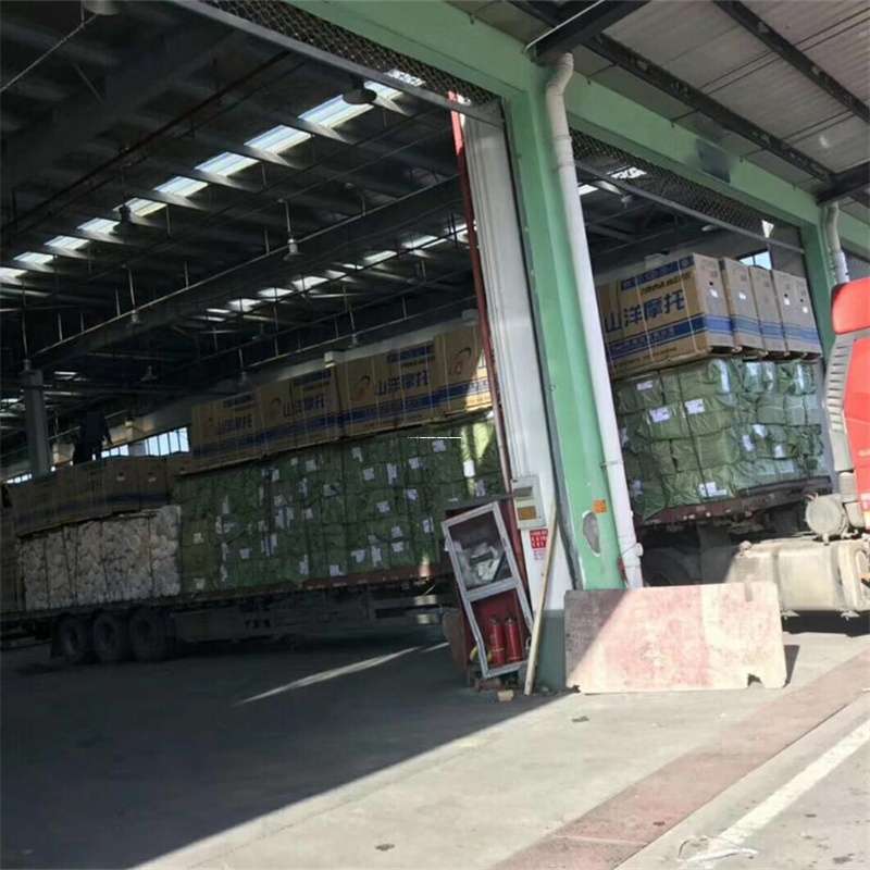 山东济宁邹城到伊金霍洛旗物流公司一站式服务，满足您的各种物流需求（伊金霍洛旗物流公司电话）