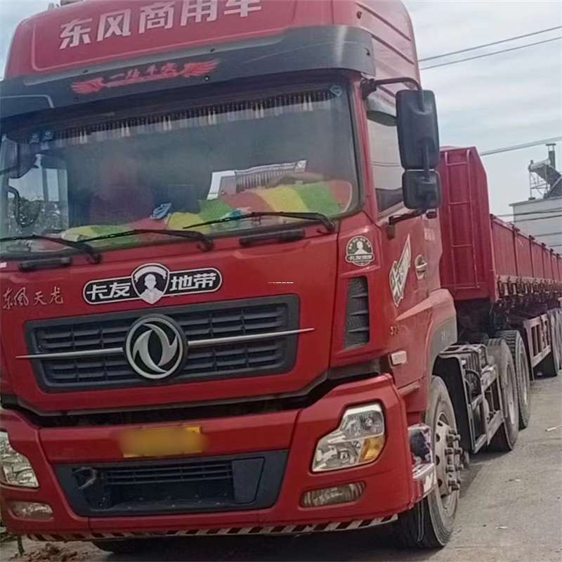 山东济宁邹城到靖江物流公司，专业货运服务，让您的货物畅行无忧