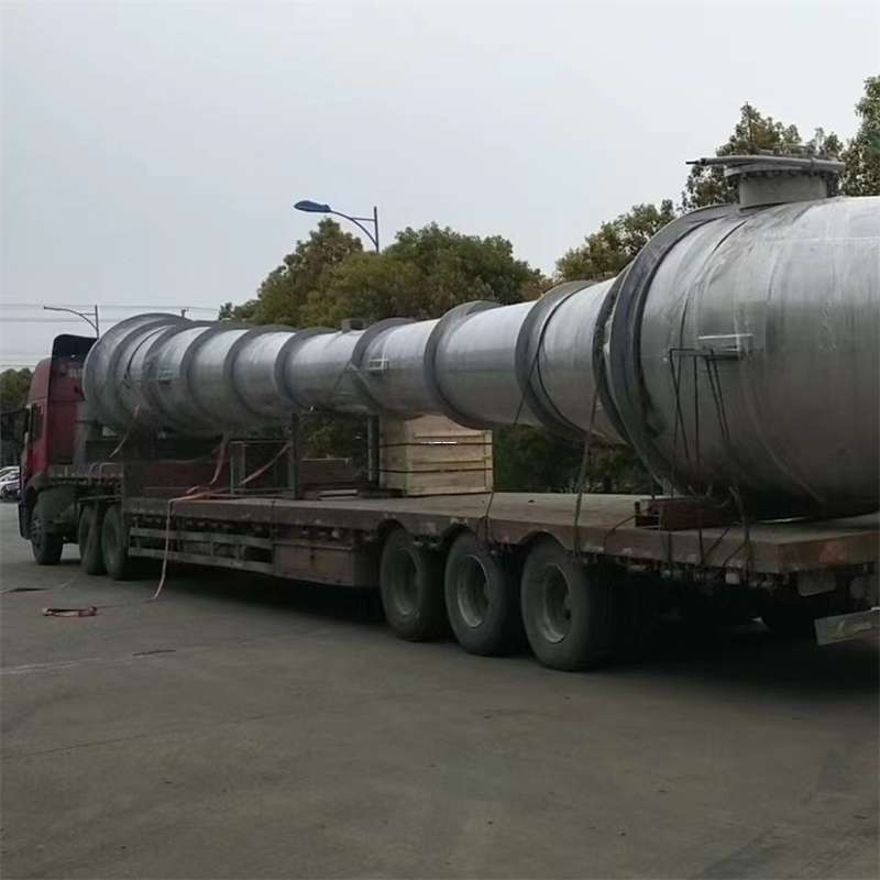 山东济宁邹城到南通物流公司，专业运输服务让您省心又省力
