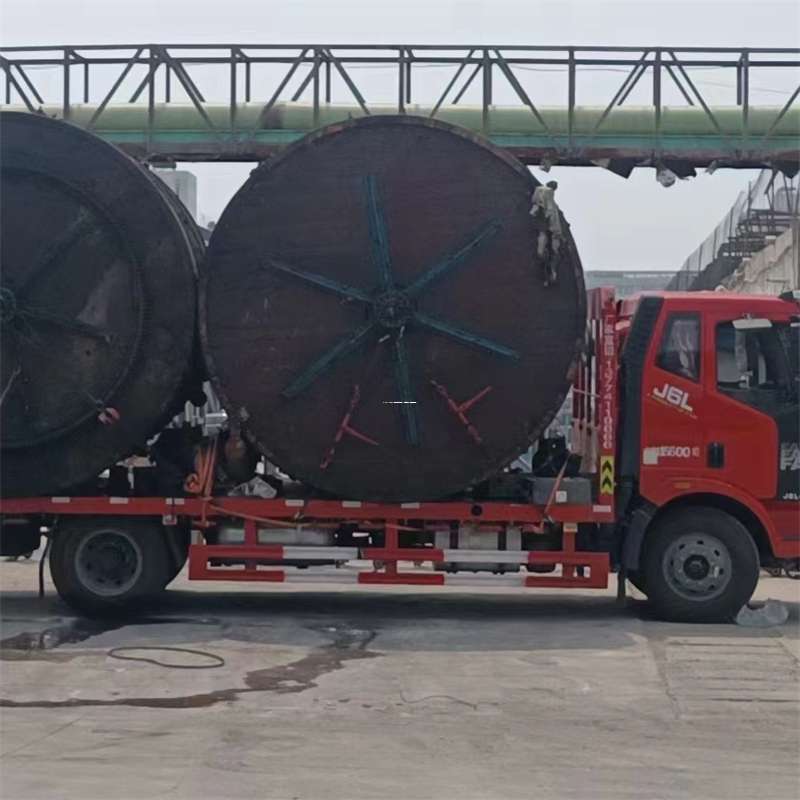山东济宁邹城到马鞍山物流公司——一站式服务，让货运更便捷