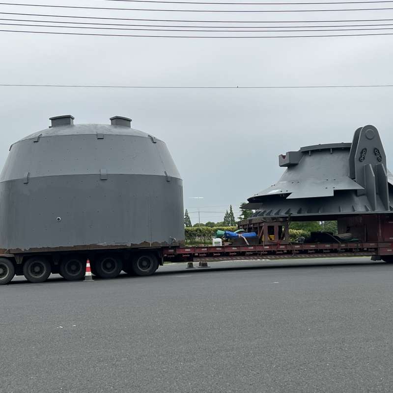 山东济宁邹城到红河物流公司——一站式货运服务专家