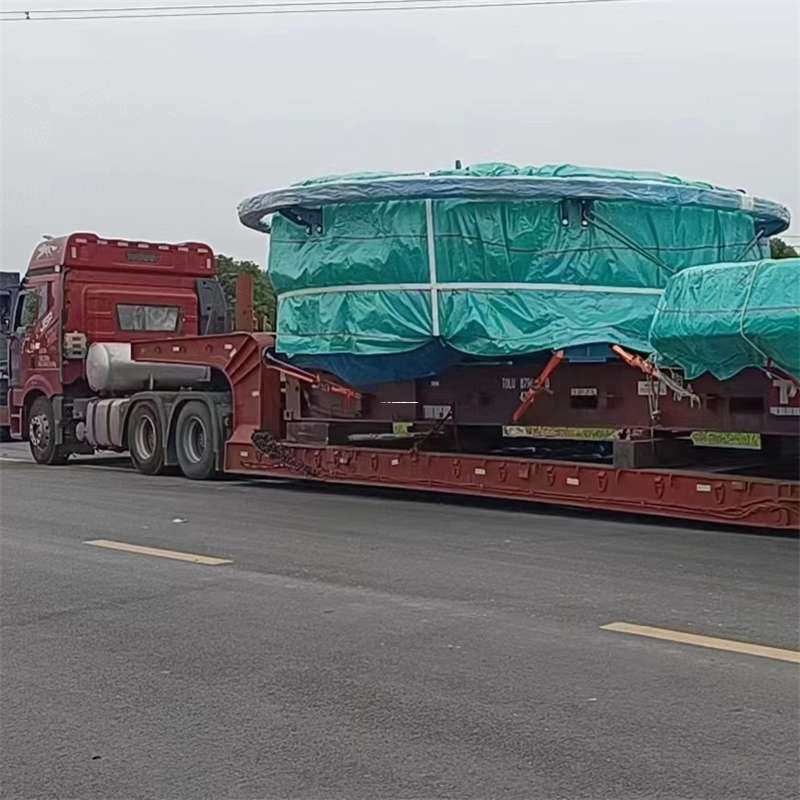 山东济宁邹城到河南商丘虞城县物流公司上海至河南商丘虞城县货运专线