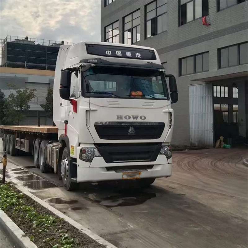 山东济宁邹城到衡阳物流公司，一站式服务，让您的货物运输无忧