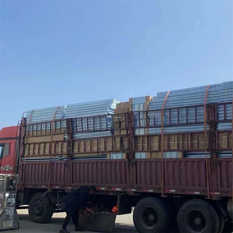 山东济宁邹城到衡阳物流公司——一站式服务，让货运更轻松