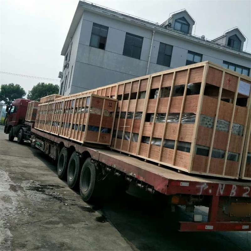 山东济宁邹城到株洲物流公司，一站式服务助您货运无忧