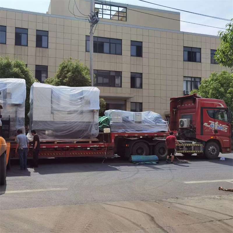 山东济宁邹城到益阳物流公司一站式服务，让货运更轻松