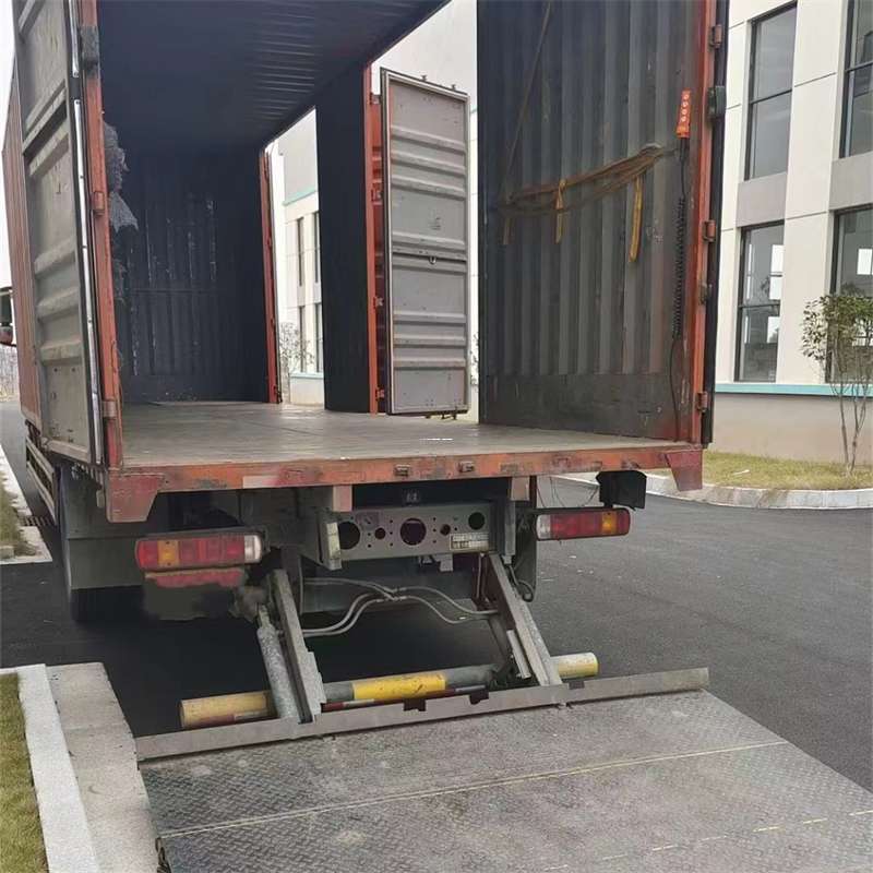 山东济宁邹城到长沙物流公司——专业货运，全程无忧