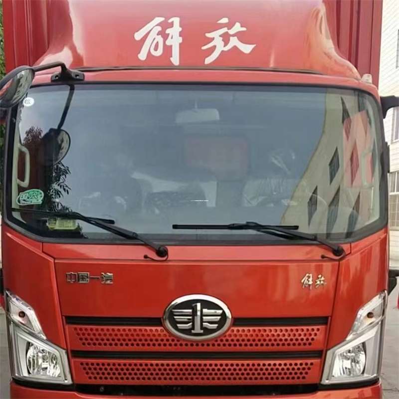山东济宁邹城至阳泉货运专线一站式物流服务，助力商业繁荣与发展