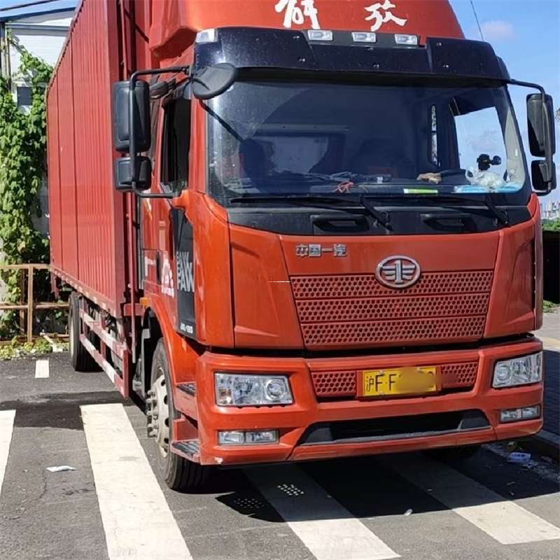 山东济宁邹城到朔州物流公司一站式服务，让货运更轻松