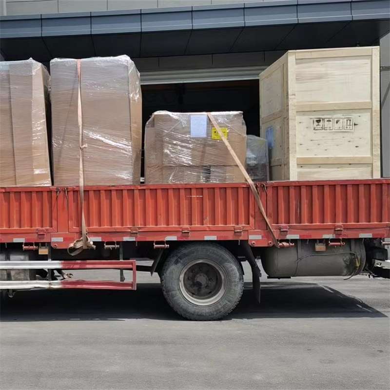 山东济宁邹城到朔州物流公司——一站式服务，让货运更便捷