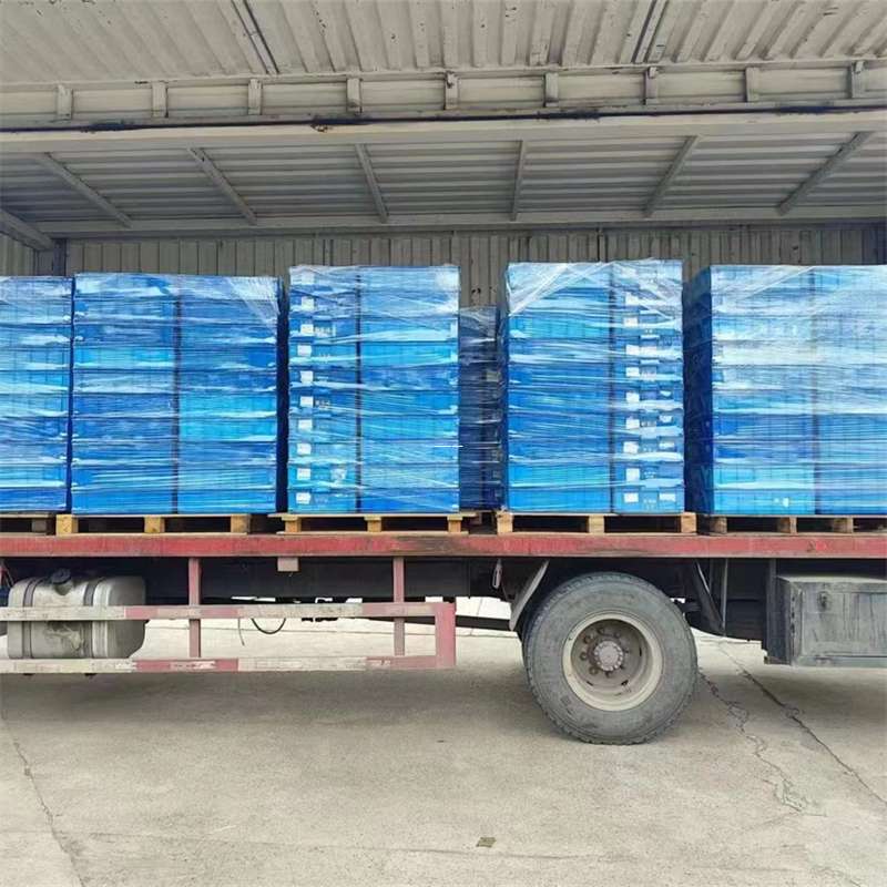 山东济宁邹城至湛江货运专线一站式物流服务，让您的货物畅行无忧