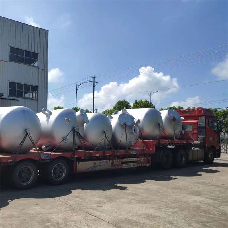 山东济宁邹城至汕头货运专线，一站式物流服务助您成功