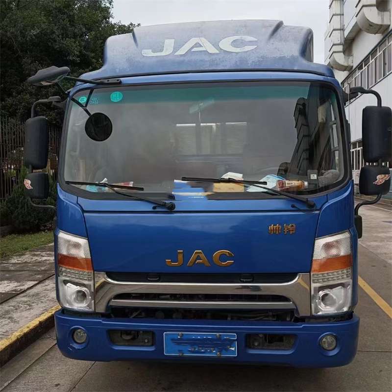 山东济宁邹城到秦皇岛物流公司一站式服务，让货运更轻松