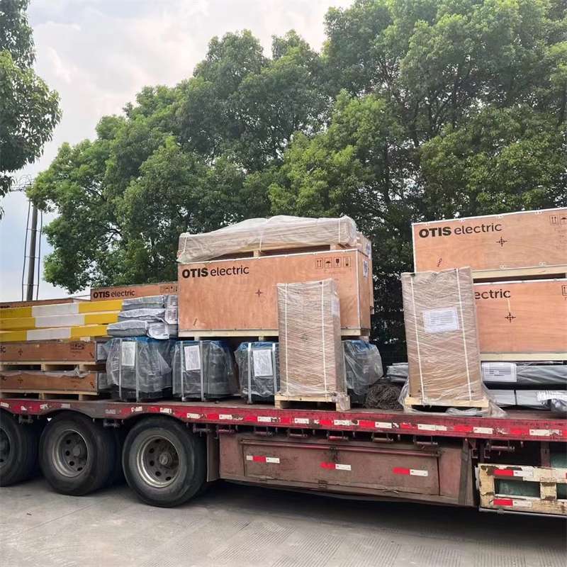 山东济宁邹城至张家口货运专线，一站式物流服务助您成功