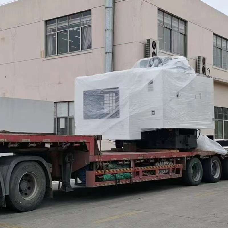 山东济宁邹城到沛县物流公司一站式服务，让货运更轻松