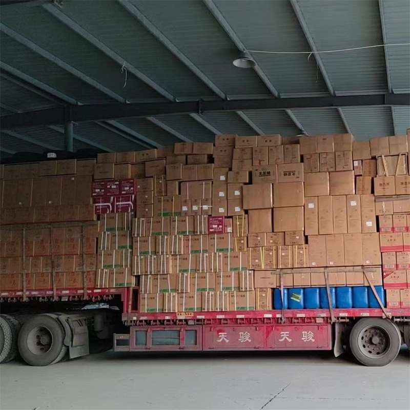 山东济宁邹城到福州物流公司——专业货运，高效便捷