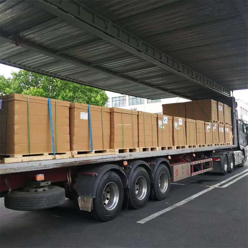 山东济宁邹城到新疆喀什叶城县物流公司山东济宁邹城至新疆喀什叶城县物流专线往返运输