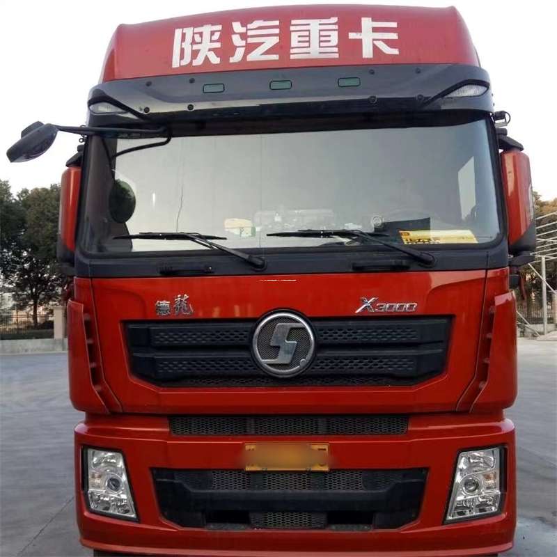 山东济宁邹城到新疆阿克苏沙雅县物流公司山东济宁邹城至新疆阿克苏沙雅县物流专线往返运输
