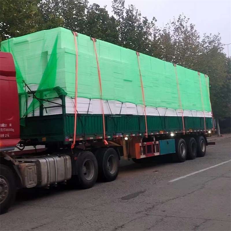 山东济宁邹城到慈溪物流公司，一站式服务助您货运无忧（浙江慈溪物流专线）