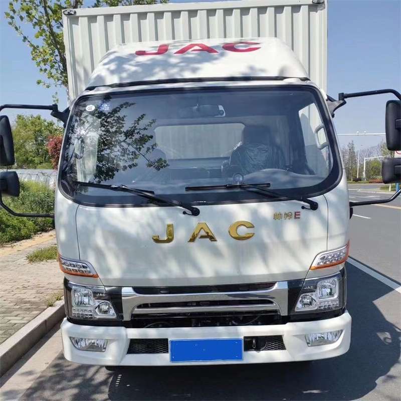 山东济宁邹城到安顺物流公司-一站式服务（到安顺物流公司电话）