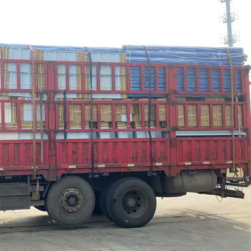山东济宁邹城到黑龙江物流公司——专业的物流服务提供商（去黑龙江的物流）
